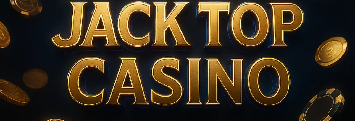 Jack Top Casino