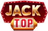 Jack Top Casino logo